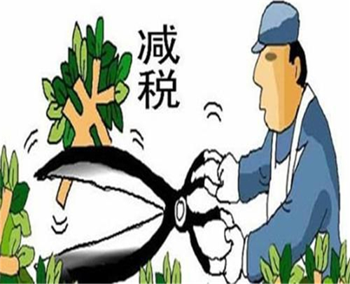山东省双软认证的材料及好处(图2)