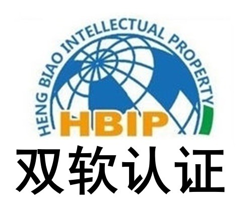山东软件企业认定条件(图1)